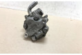 Рулевая рейка  Насос усилителя руля 7H0422154F, 7H0422154F   Volkswagen Transporter - Caravelle T5 2003 - 2015 года