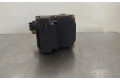 Jednotka ABS 0265216482   Peugeot 406 