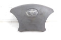 Подушка безопасности водителя    Toyota Camry