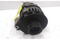 Čerpadlo oleje 6621543202   SsangYong Korando   662