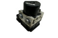 Jednotka ABS 6G9N2C405DF, A426G   Land Rover Freelander 2 - LR2 2008