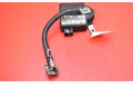 Блок управления двигателем ECU 4E0915181C, 4E0915181C   Audi A8 S8 D3 4E