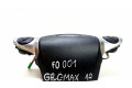 Подушка безопасности водителя AM51R042B85BEW   Ford Grand C-MAX