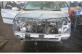 Подрулевой шлейф SRS    Renault Megane II