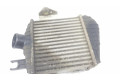 Интеркулер  282702725X, 2827027251   Hyundai Tucson JM 2.0