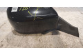 Zpětné zrcátko  Mazda 5 2005  CC2969120C  
