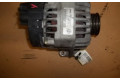 Генератор 51859037, 999-U22155   Lancia Musa      