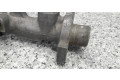 Jednotka ABS 9140251   Volvo 850 1994