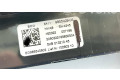 Řídící jednotka 9855409, 31296   BMW 3 G20 G21 2019