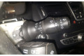 Переключатель дворников    Renault Laguna III
