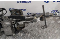    Рулевая рейка BCWB32100G, Q003TF5274ZY   Mazda 3 2019 -  года