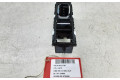 Volant Volkswagen Golf VII 2020 5H0713059Q, 5H0713059Q  