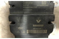 Блок подушек безопасности 985106332R, 985106332R   Dacia Sandero