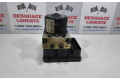 Jednotka ABS 6765284   Mini One - Cooper R50 - 53 2001