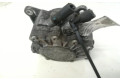 Vstřikovací čerpadlo 03G145209, 03G145209   Volkswagen Touran I     