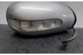 Zpětné zrcátko  Mercedes-Benz E W211 2004  A2038107293, 7FIOS  