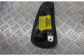Подушка безопасности пассажира PMN108642   Mitsubishi Colt CZ3