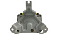 Блок подушек безопасности 8917048160, 1523007612   Lexus RX 450H