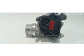Vstřikovací čerpadlo 161A09287R, 223653394R   Nissan Pulsar    K9K 