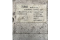 Блок АБС 54084738E, SN4253380   Alfa Romeo  159   -  года