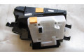 Дисплей    8310848130B   Lexus RX 450H