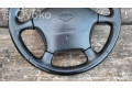 Руль Nissan Micra  1993-1998 года 484306F601      