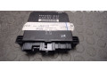 Блок управления постоянной скорости (cruise) A2088201226   Mrcedes-Benz E W210