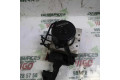 Блок АБС 46529968, ABS   Fiat  Bravo - Brava  1996-2002 года