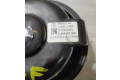 Řídící jednotka 7015011001, A0095V01   Opel Corsa F 2020