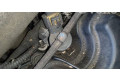 Vstřikovač 0445110276   Fiat Croma     