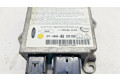 Блок подушек безопасности 1S7T14B056BE, nr1415   Ford Mondeo Mk III