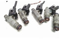 Vstřikovač A1130780049, 0280155744   Mercedes-Benz S W220    113 960 