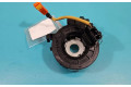 Подрулевой шлейф SRS 39SUGS79, IMPRK1389066   Toyota Verso