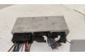 Блок комфорта 61356907660, 109110   BMW 3 E46   