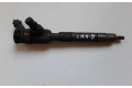 Vstřikovač 0445110532, 16450RZ0G01   Honda CR-V    N16A2 