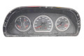 Přístrojová deska  Fiat Palio 2001 176A3000  
