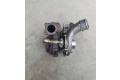  Турбина Audi A6 S6 C6 4F  059145721D, 7771621   для двигателя CAN      