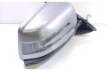 Zpětné zrcátko  Mercedes-Benz E A207 2013  A2128101876, A2128100616  