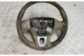 Volant Renault Scenic III -  Grand scenic III 2009   