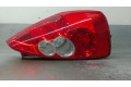 Задний фонарь  082161970, C23551170E    Mazda 5   2005-2010 года