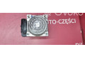 Jednotka ABS 10091511783   Renault Trafic II (X83) 2003
