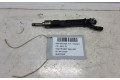 Vstřikovač 166002932R, 166002932R   Nissan Qashqai    HR13DDT 