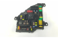 Блок предохранителей 61149315151, 61149315151   BMW X4 G02    