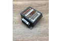 Блок подушек безопасности 8A0959655B, 0285001037   Audi A4 S4 B5 8D