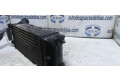 Интеркулер  9682434580, INTERCOOLER   Citroen Berlingo 