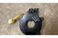 Подрулевой шлейф SRS IA972320597   Mazda 626