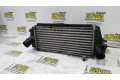 Интеркулер  282702A480, INTERCOOLER   KIA Carens III 1.7