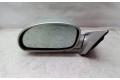 Zpětné zrcátko  Hyundai Lantra II 1999  E13014021, E13014021  