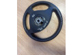 Volant Peugeot 407 2007 966319817700, 6091171A  