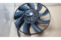 Вентилятор радиатора     AH328C617AE    Land Rover Range Rover Sport L320 3.0
